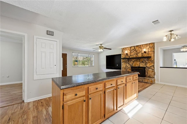 27368 Tag A Long Rd, Lacombe, LA 70445 - photo 6