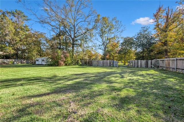 27368 Tag A Long Rd, Lacombe, LA 70445 - photo 8