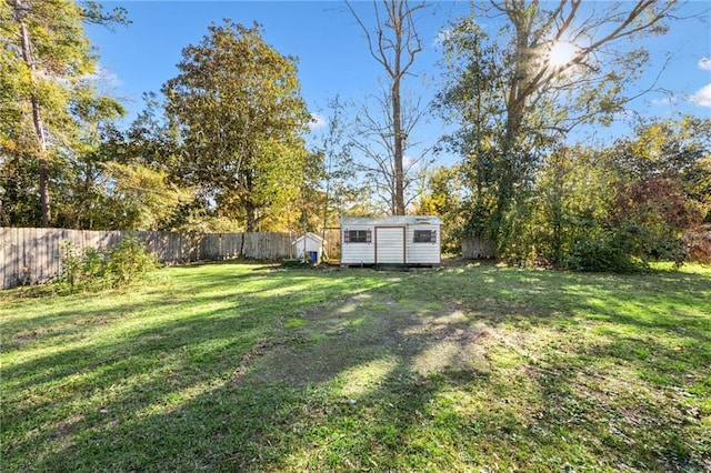 27368 Tag A Long Rd, Lacombe, LA 70445 - photo 9