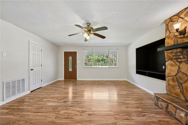 27368 Tag A Long Rd, Lacombe, LA 70445 - photo 10