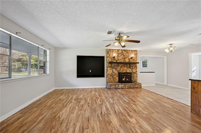 27368 Tag A Long Rd, Lacombe, LA 70445 - photo 11