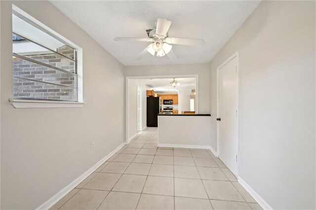 27368 Tag A Long Rd, Lacombe, LA 70445 - photo 12