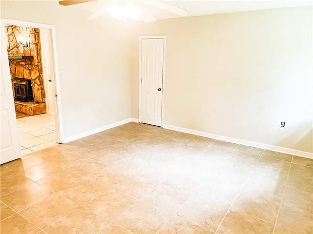 27368 Tag A Long Rd, Lacombe, LA 70445 - photo 13