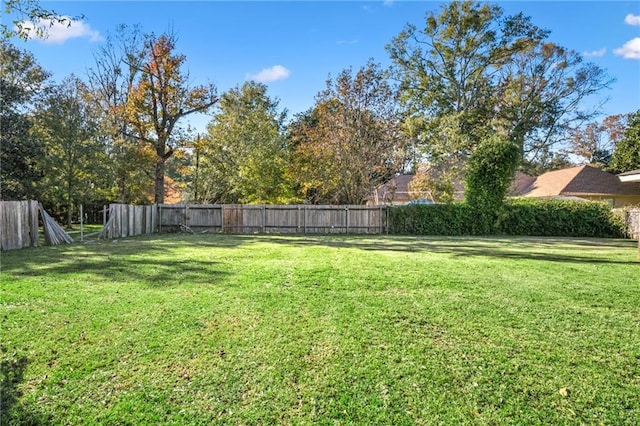 27368 Tag A Long Rd, Lacombe, LA 70445 - photo 16