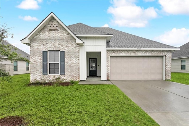39825 Choctaw Ridge Dr, Ponchatoula, LA 70454 - photo 1