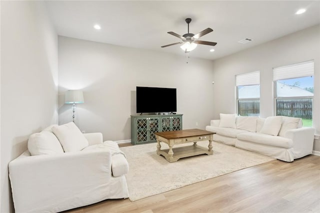 39825 Choctaw Ridge Dr, Ponchatoula, LA 70454 - photo 2