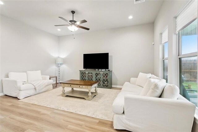 39825 Choctaw Ridge Dr, Ponchatoula, LA 70454 - photo 3