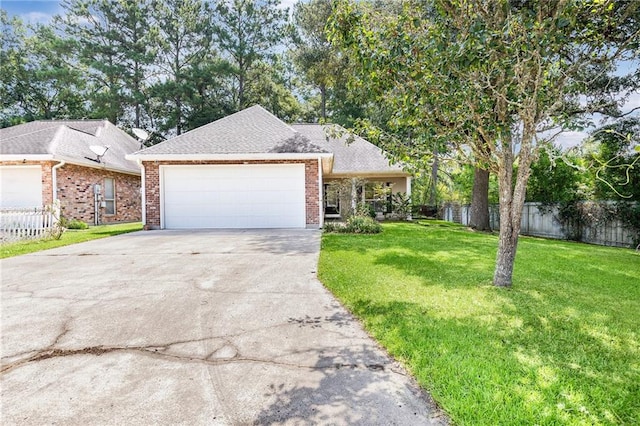 40048 Cassidy Ln, Ponchatoula, LA 70454 - photo 1