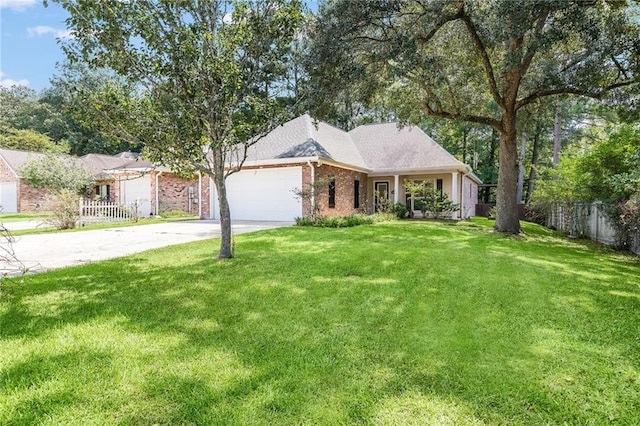 40048 Cassidy Ln, Ponchatoula, LA 70454 - photo 2