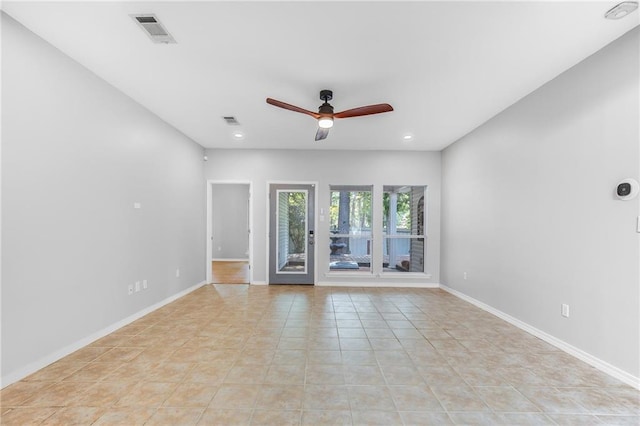 40048 Cassidy Ln, Ponchatoula, LA 70454 - photo 4