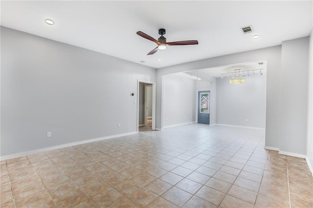 40048 Cassidy Ln, Ponchatoula, LA 70454 - photo 5