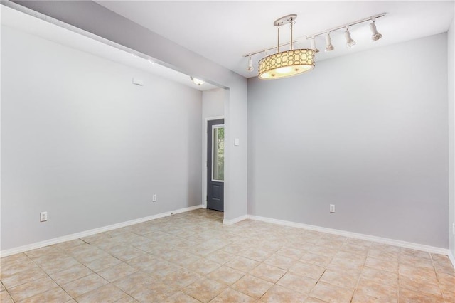 40048 Cassidy Ln, Ponchatoula, LA 70454 - photo 6