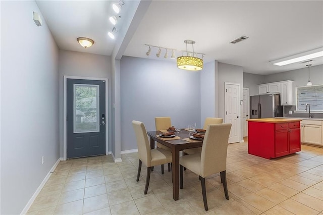 40048 Cassidy Ln, Ponchatoula, LA 70454 - photo 7