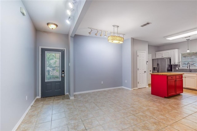 40048 Cassidy Ln, Ponchatoula, LA 70454 - photo 8