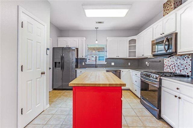 40048 Cassidy Ln, Ponchatoula, LA 70454 - photo 9