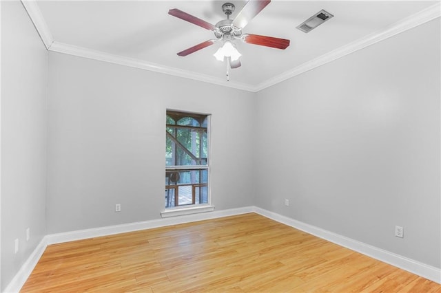 40048 Cassidy Ln, Ponchatoula, LA 70454 - photo 14
