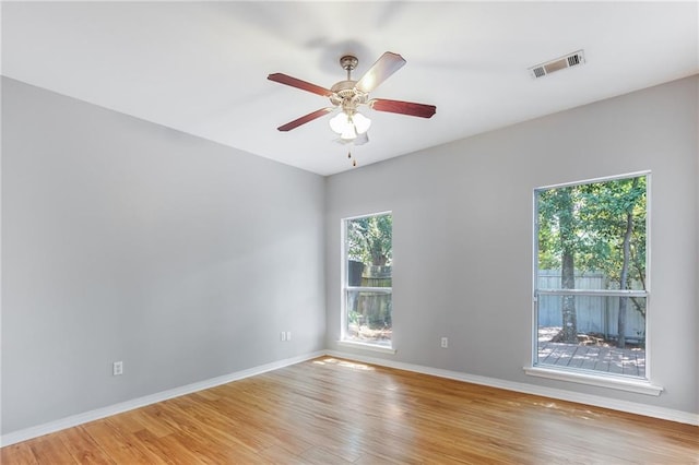 40048 Cassidy Ln, Ponchatoula, LA 70454 - photo 15