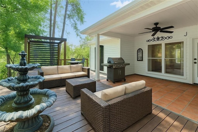 40048 Cassidy Ln, Ponchatoula, LA 70454 - photo 19
