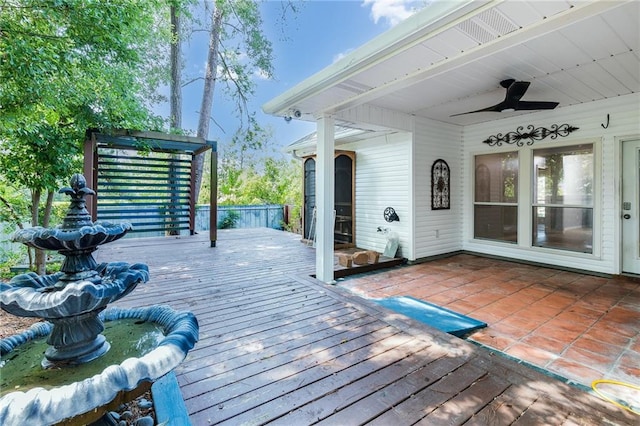 40048 Cassidy Ln, Ponchatoula, LA 70454 - photo 20