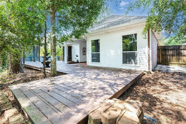 40048 Cassidy Ln, Ponchatoula, LA 70454 - photo 21