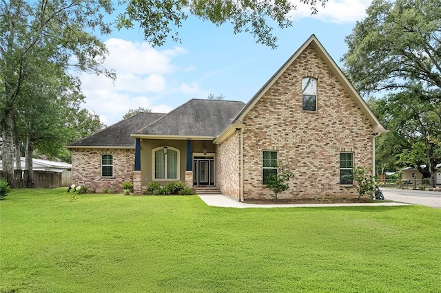 64587 Peach St, Pearl River, LA 70452 - photo 1