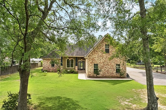 64587 Peach St, Pearl River, LA 70452 - photo 2
