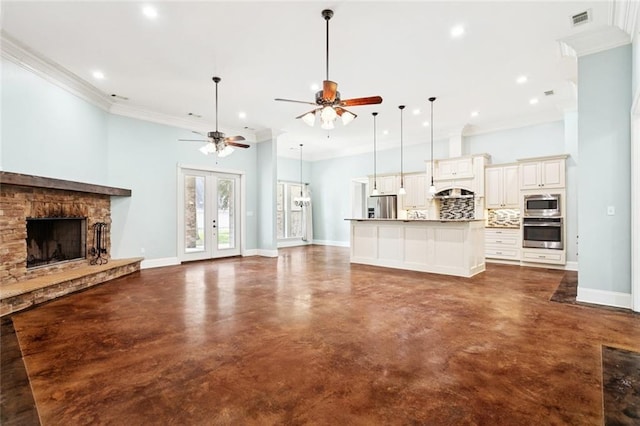 64587 Peach St, Pearl River, LA 70452 - photo 4