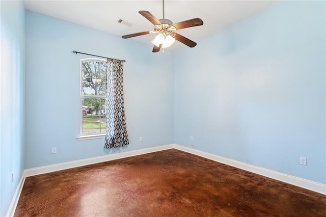 64587 Peach St, Pearl River, LA 70452 - photo 18