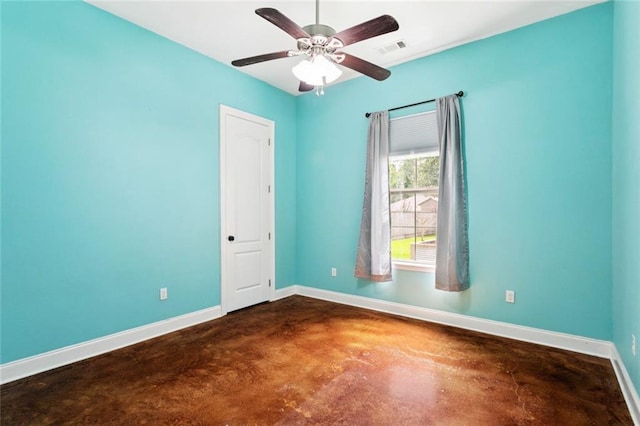 64587 Peach St, Pearl River, LA 70452 - photo 20