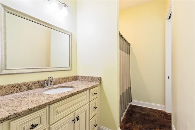 64587 Peach St, Pearl River, LA 70452 - photo 25