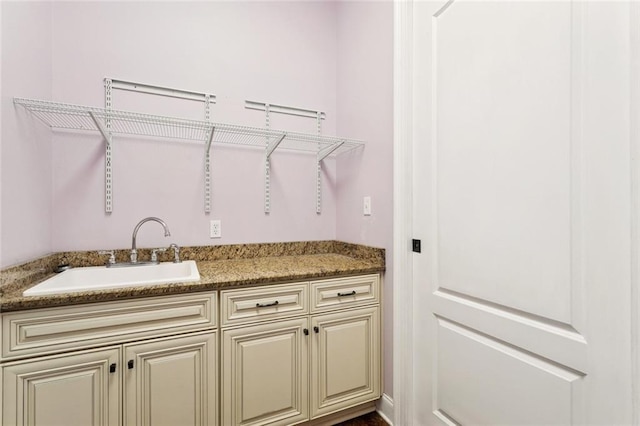 64587 Peach St, Pearl River, LA 70452 - photo 28