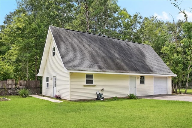 64587 Peach St, Pearl River, LA 70452 - photo 29