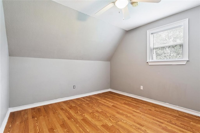 64587 Peach St, Pearl River, LA 70452 - photo 37