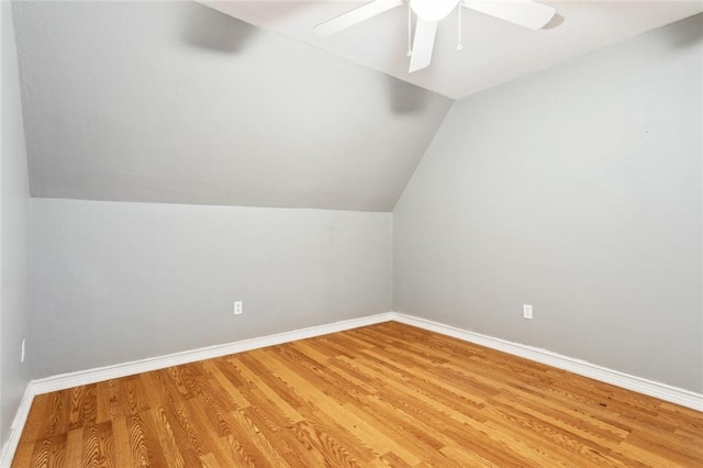 64587 Peach St, Pearl River, LA 70452 - photo 38