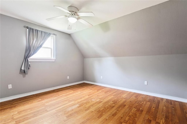 64587 Peach St, Pearl River, LA 70452 - photo 40
