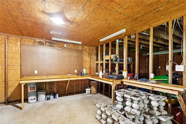 64587 Peach St, Pearl River, LA 70452 - photo 42