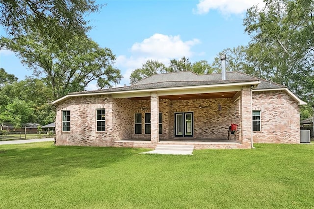 64587 Peach St, Pearl River, LA 70452 - photo 44