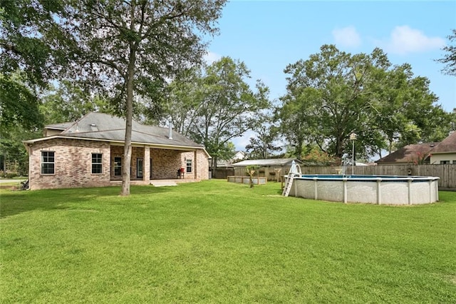 64587 Peach St, Pearl River, LA 70452 - photo 46