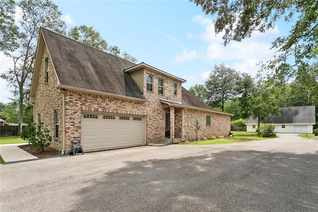 64587 Peach St, Pearl River, LA 70452 - photo 47