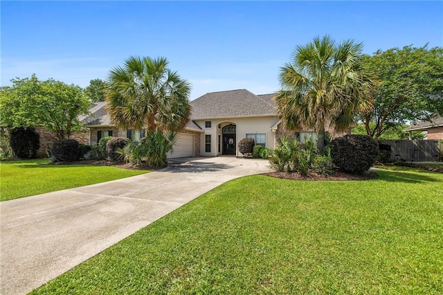 17253 Churchill Dr, Hammond, LA 70403 - photo 1