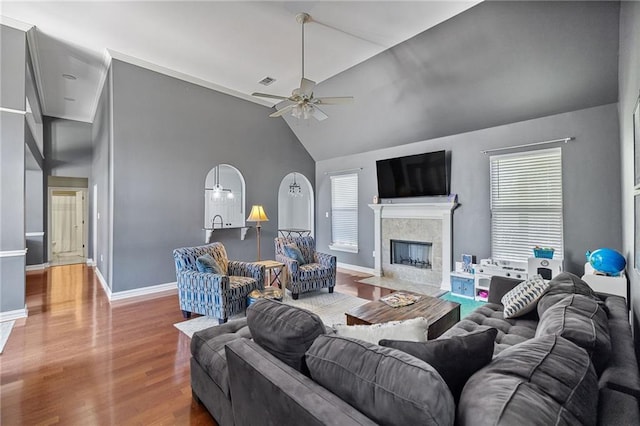 17253 Churchill Dr, Hammond, LA 70403 - photo 3
