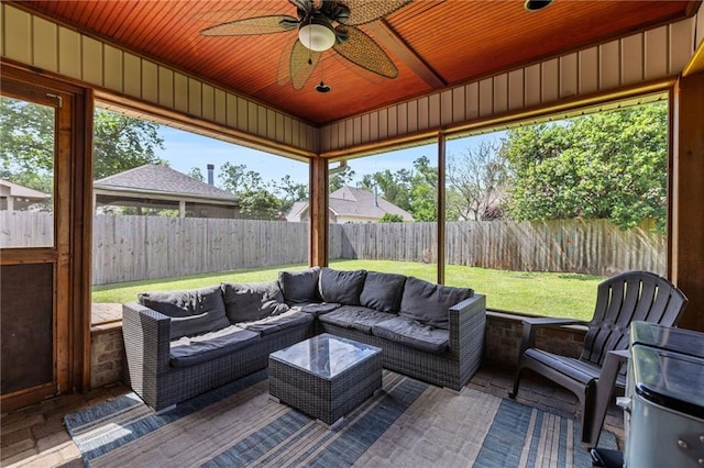 17253 Churchill Dr, Hammond, LA 70403 - photo 4