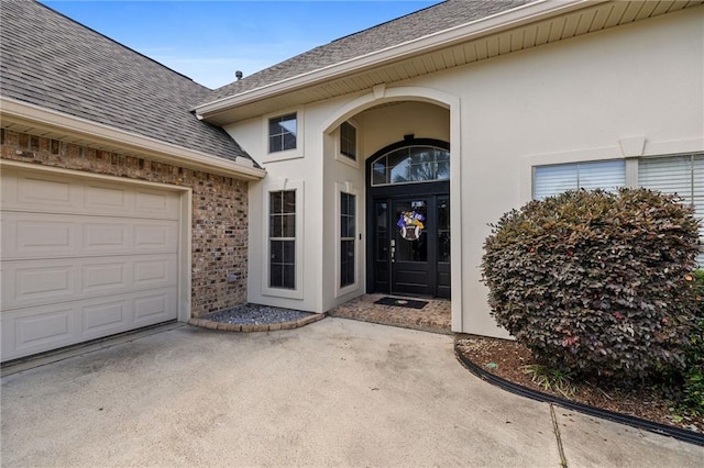 17253 Churchill Dr, Hammond, LA 70403 - photo 5