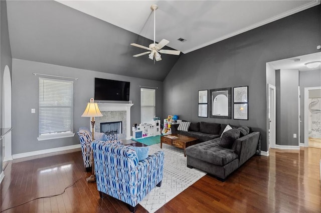 17253 Churchill Dr, Hammond, LA 70403 - photo 8