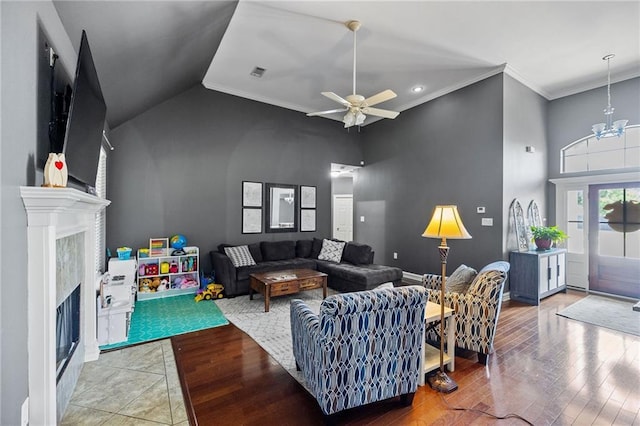 17253 Churchill Dr, Hammond, LA 70403 - photo 9