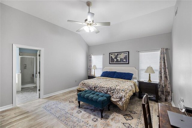17253 Churchill Dr, Hammond, LA 70403 - photo 14