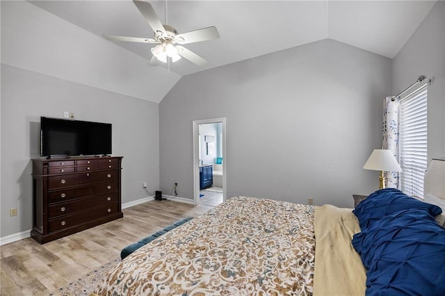 17253 Churchill Dr, Hammond, LA 70403 - photo 15