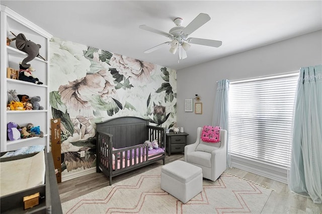 17253 Churchill Dr, Hammond, LA 70403 - photo 19
