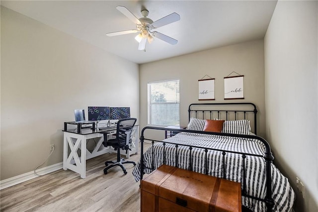 17253 Churchill Dr, Hammond, LA 70403 - photo 20