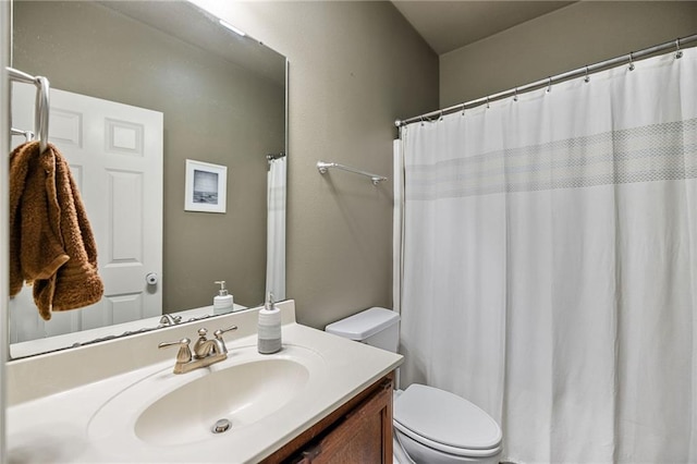 17253 Churchill Dr, Hammond, LA 70403 - photo 21
